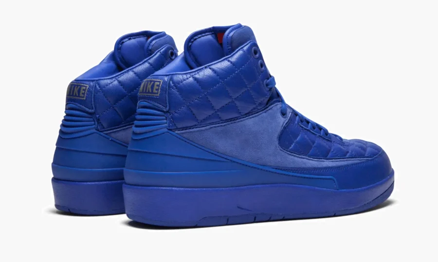 air-jordan-2-retro-don-c-varsity-royal_717170-405_2