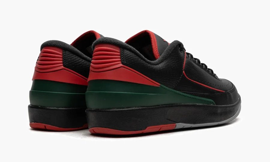 air-jordan-2-retro-low-christmas_dv9956-006_2