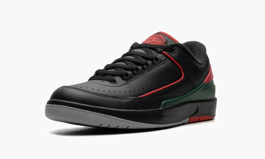 air-jordan-2-retro-low-christmas_dv9956-006_3