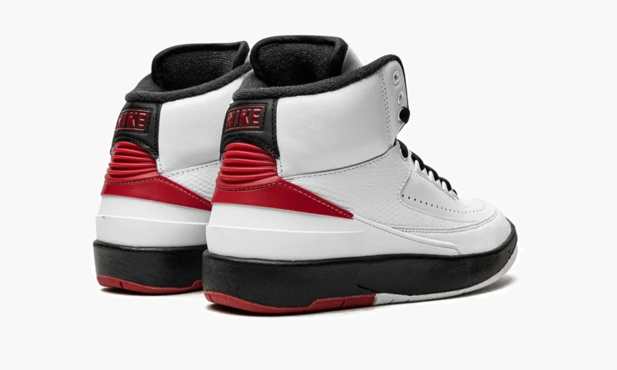 air-jordan-2-retro-og-gs-chicago-2022_dx2591-106_2