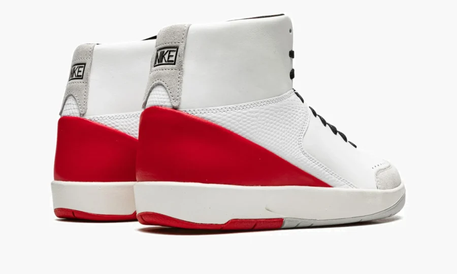 air-jordan-2-retro-se-wmns-nina-chanel-abney-gym-red_dq0558-160_2