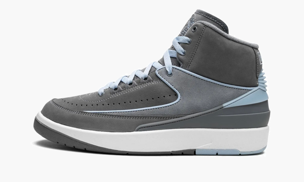 air-jordan-2-wmns-cool-grey_fb8871-041