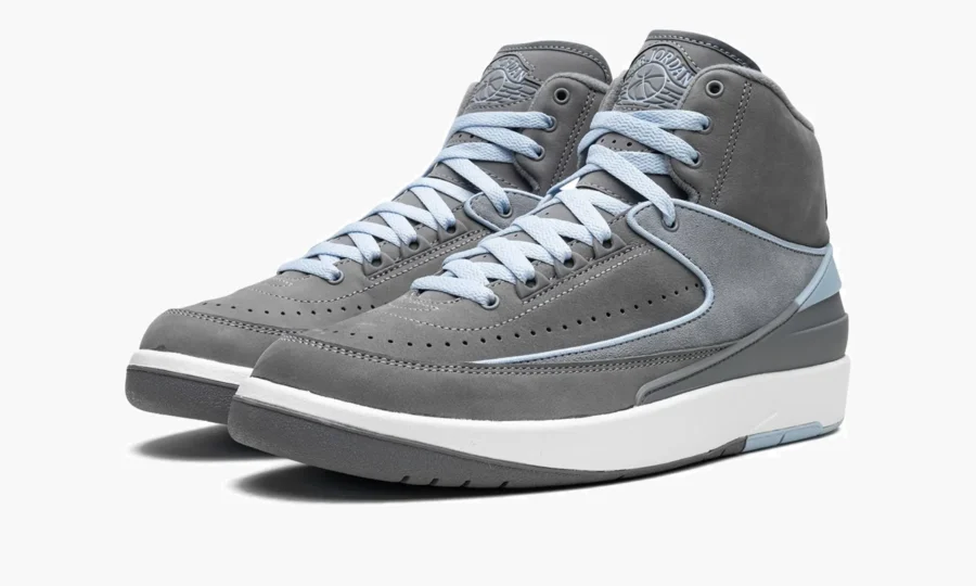 air-jordan-2-wmns-cool-grey_fb8871-041_1