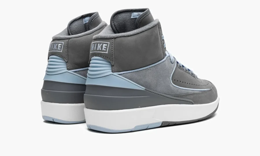 air-jordan-2-wmns-cool-grey_fb8871-041_2