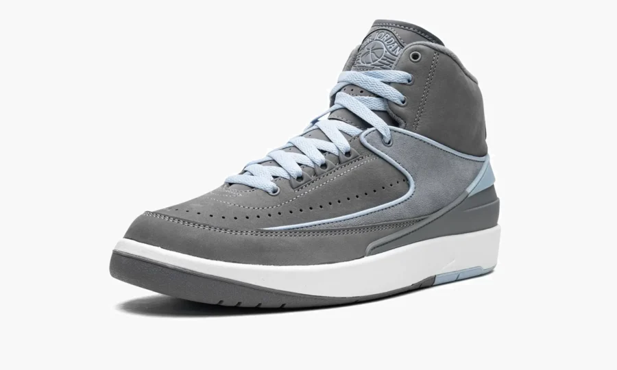 air-jordan-2-wmns-cool-grey_fb8871-041_3