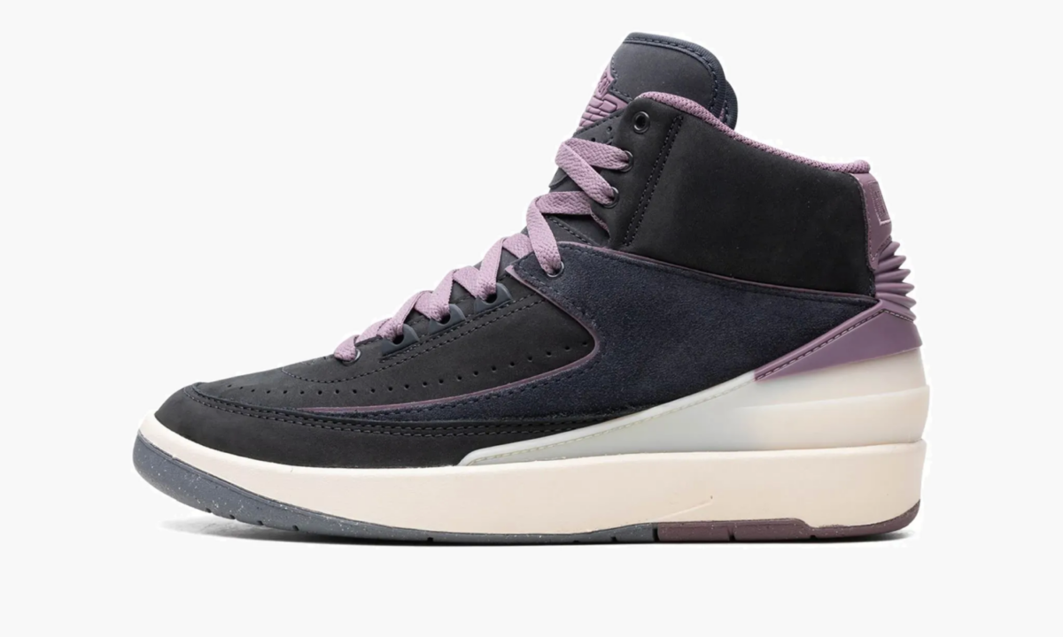 air-jordan-2-wmns-mauve_dx4400-005