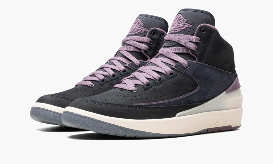 air-jordan-2-wmns-mauve_dx4400-005_1