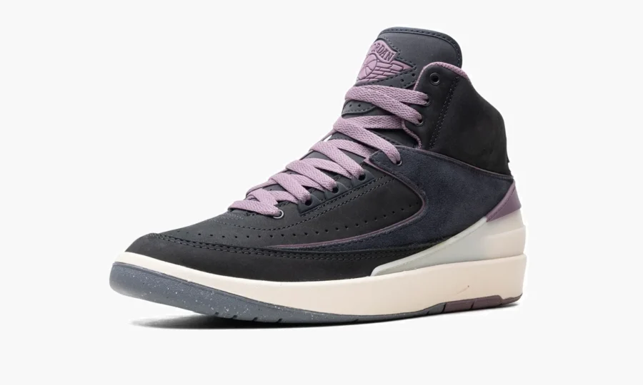 air-jordan-2-wmns-mauve_dx4400-005_3