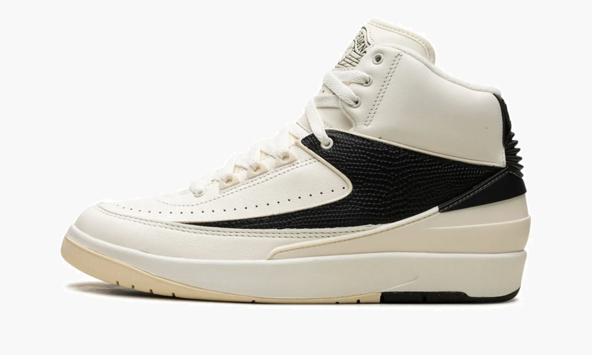 air-jordan-2-wmns-sail_dx4400-100