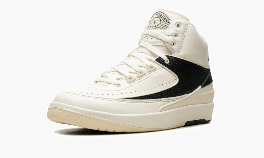 air-jordan-2-wmns-sail_dx4400-100_3