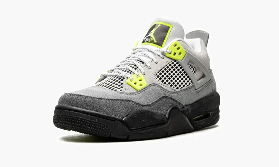 air-jordan-4-retro-gs-neon_ct5343-007_3