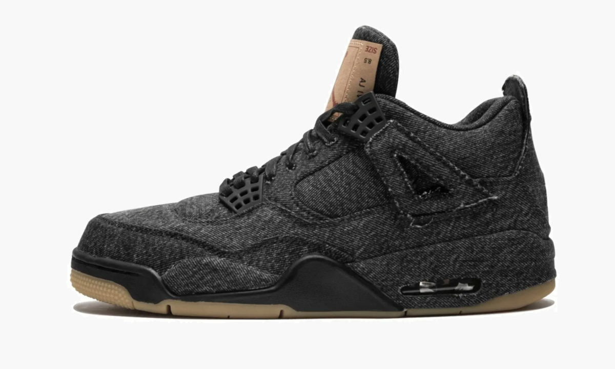 air-jordan-4-retro-levis-nrg-black-levis_ao2571-001