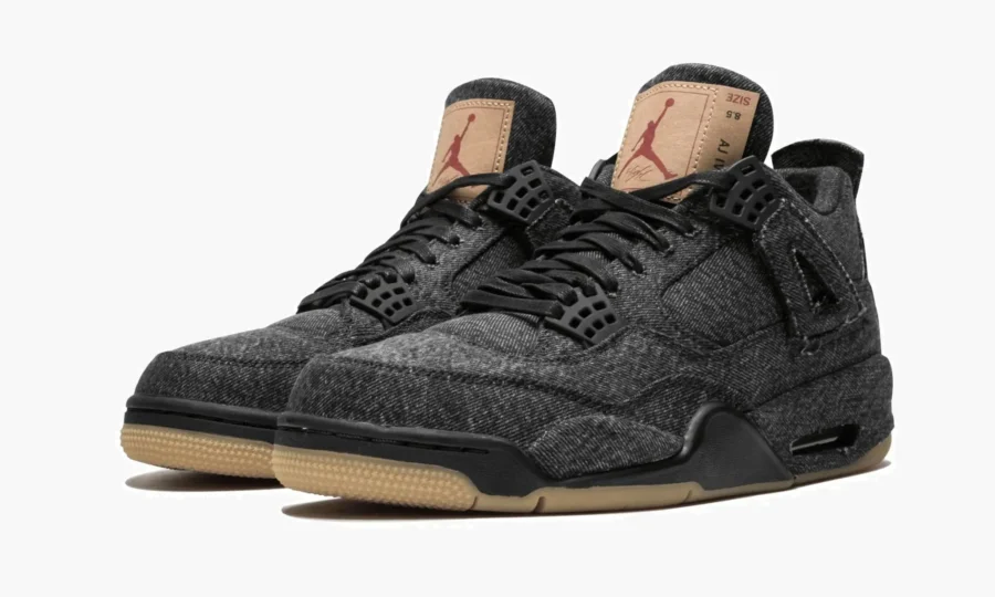 air-jordan-4-retro-levis-nrg-black-levis_ao2571-001_1