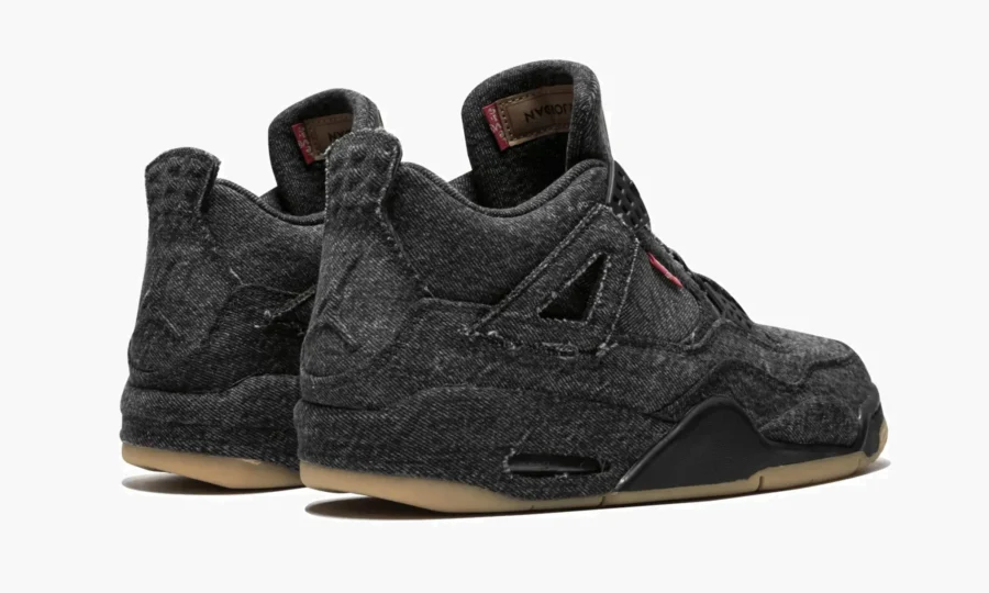 air-jordan-4-retro-levis-nrg-black-levis_ao2571-001_2