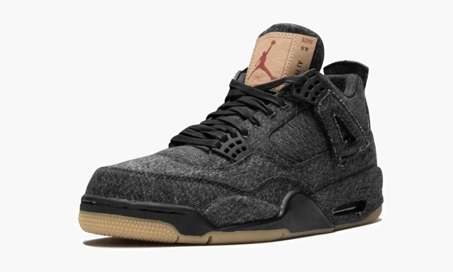 air-jordan-4-retro-levis-nrg-black-levis_ao2571-001_3