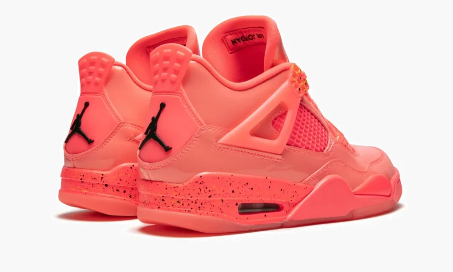 air-jordan-4-retro-nrg-wmns-hot-punch_aq9128-600_2