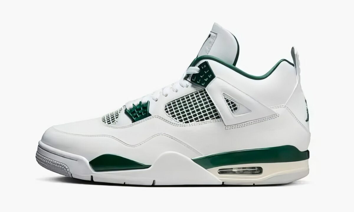 air-jordan-4-retro-oxidized-green_fq8138-103