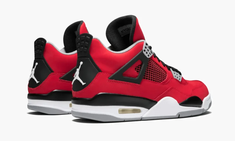 air-jordan-4-retro-toro-bravo_308497-603_2