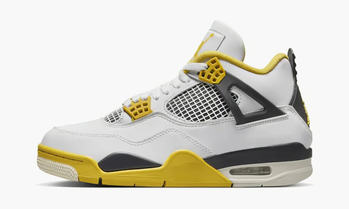 air-jordan-4-retro-wmns-vivid-sulfur_aq9129-101