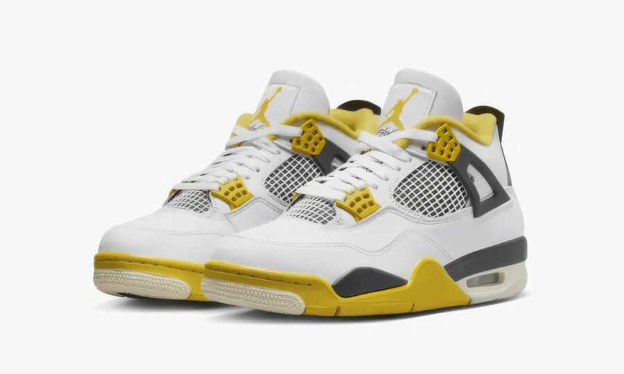 air-jordan-4-retro-wmns-vivid-sulfur_aq9129-101_1