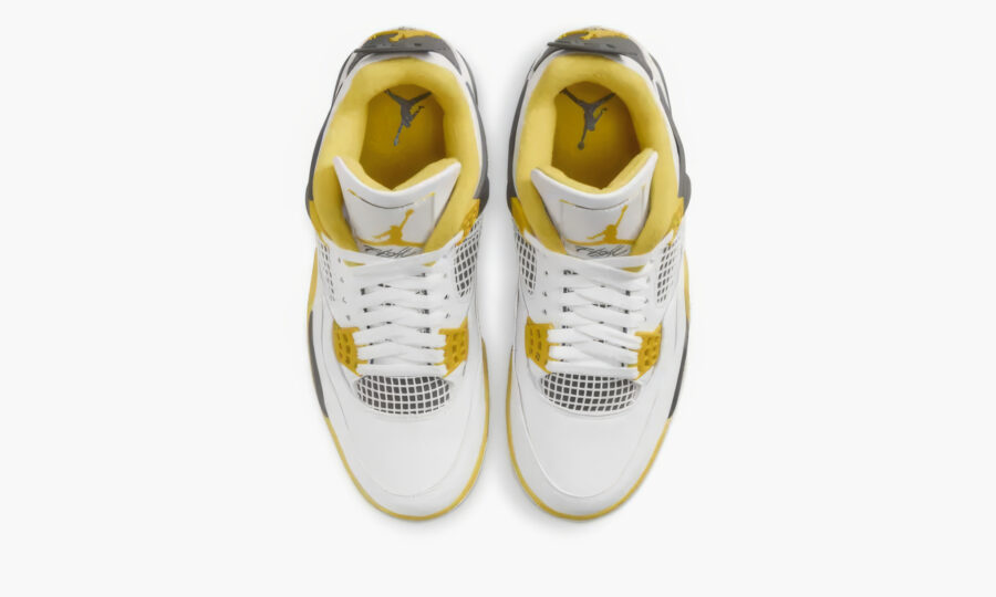 air-jordan-4-retro-wmns-vivid-sulfur_aq9129-101_2