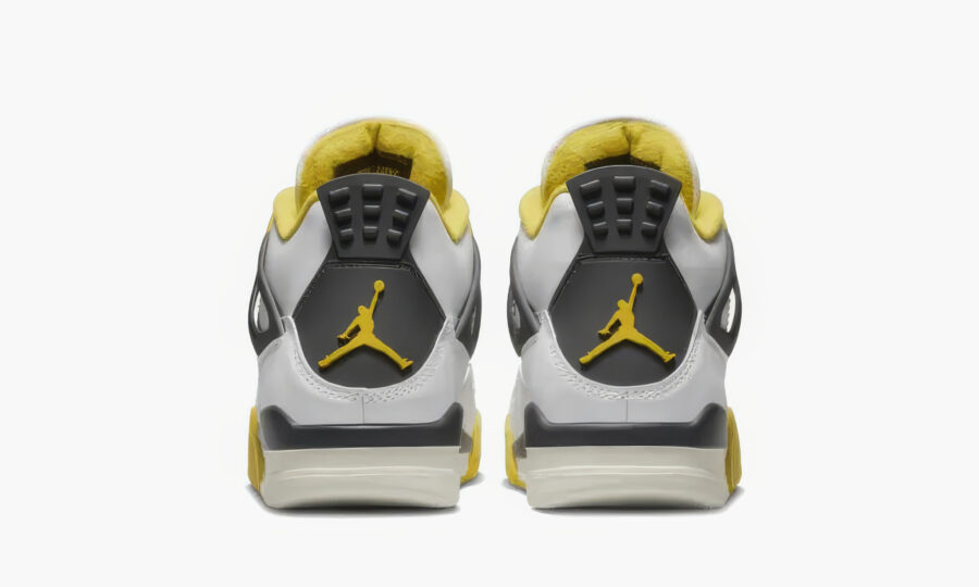 air-jordan-4-retro-wmns-vivid-sulfur_aq9129-101_3