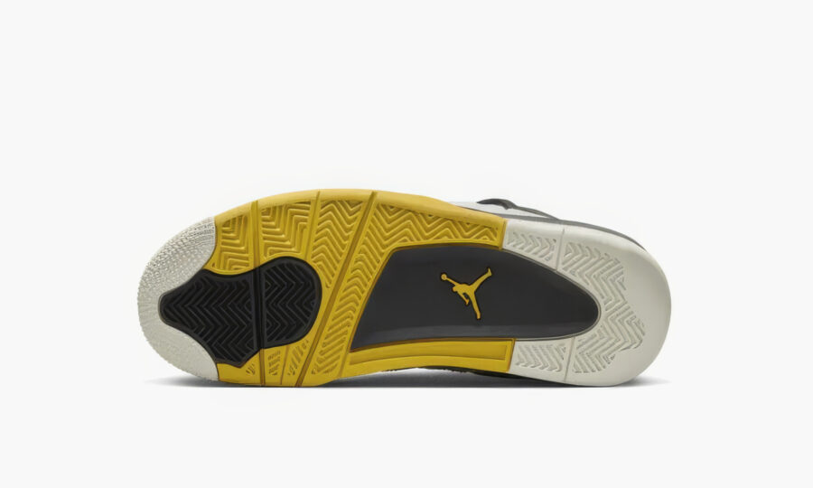 air-jordan-4-retro-wmns-vivid-sulfur_aq9129-101_4