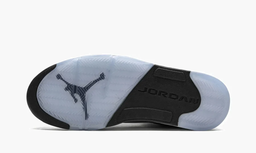 air-jordan-5-retro-oreo-2021_ct4838-011_4