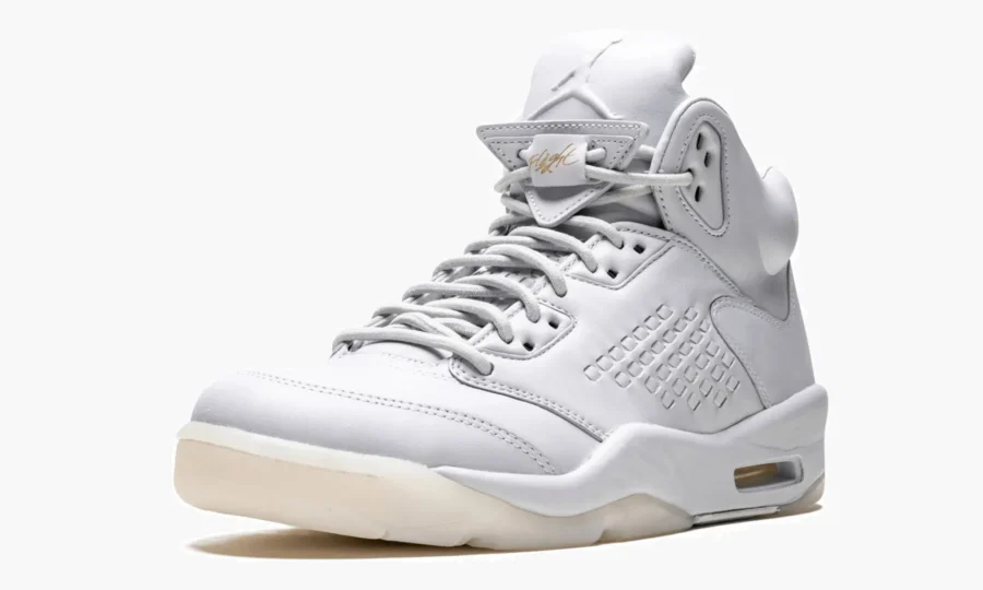 air-jordan-5-retro-prem-pure-platinum_881432-003_3