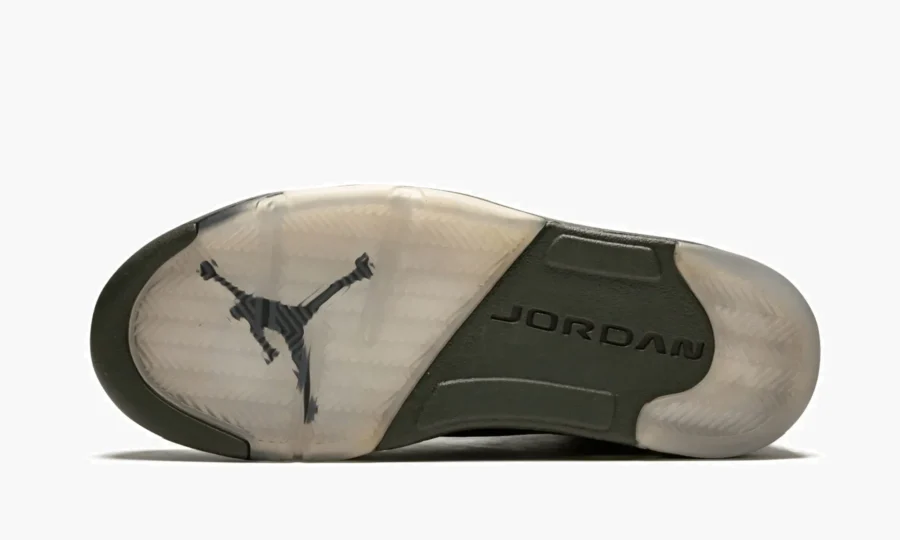 air-jordan-5-retro-prem-take-flight_881432-305_4