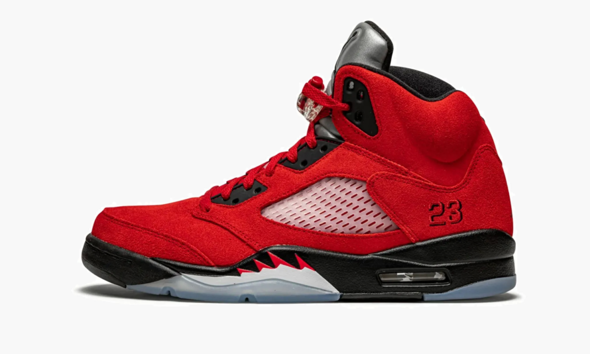 air-jordan-5-retro-raging-bull-2021_dd0587-600