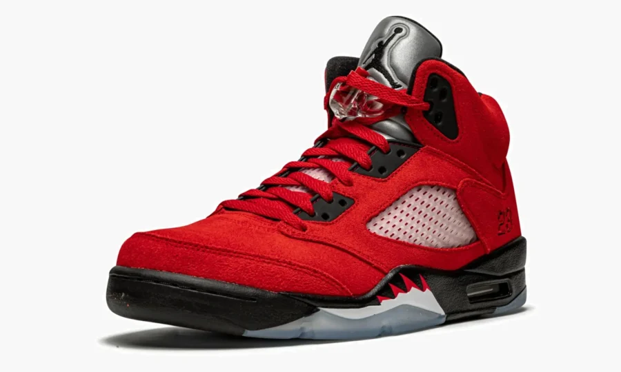 air-jordan-5-retro-raging-bull-2021_dd0587-600_3