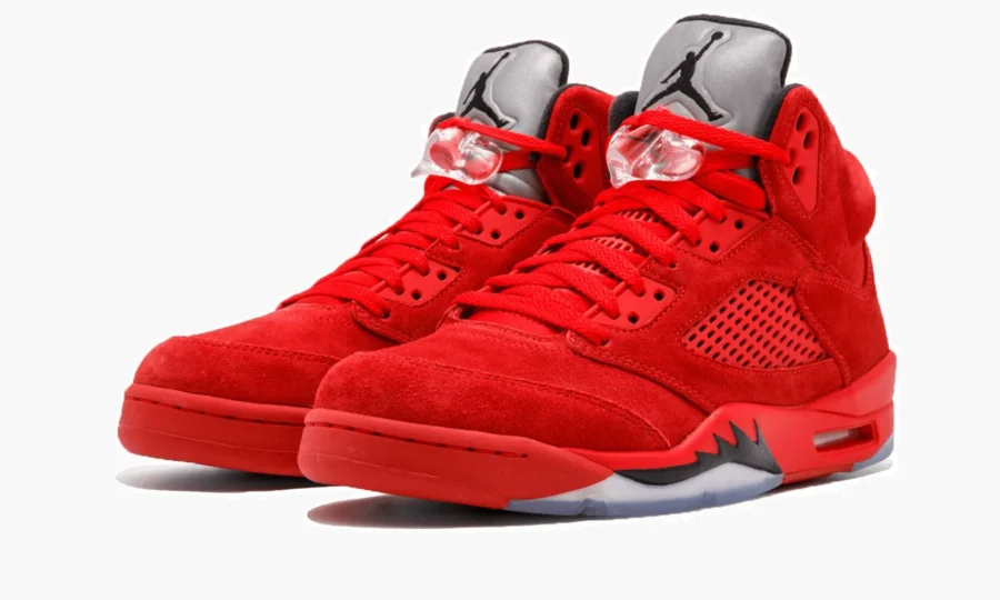 air-jordan-5-retro-red-suede_136027-602_1