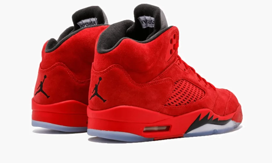 air-jordan-5-retro-red-suede_136027-602_2