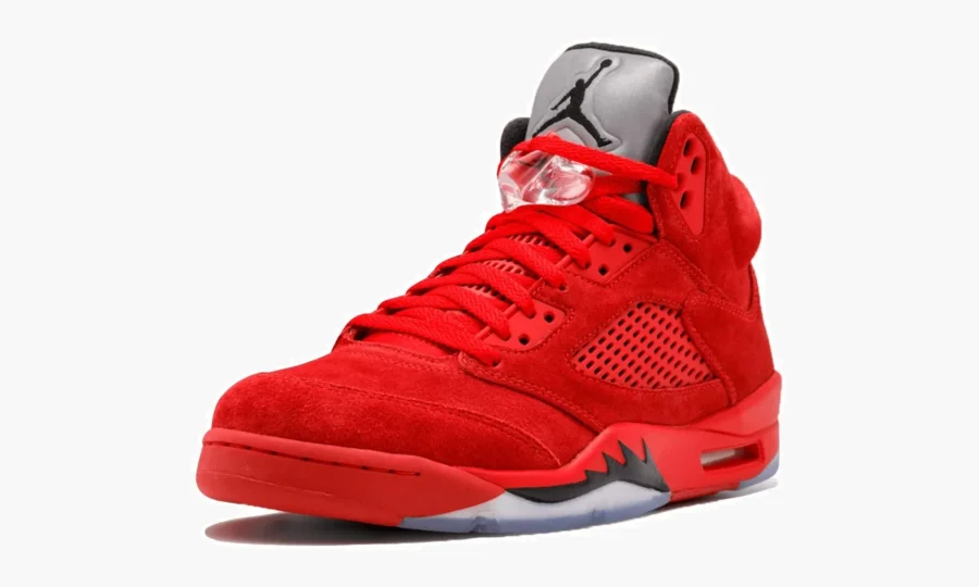 air-jordan-5-retro-red-suede_136027-602_3