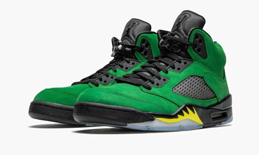 air-jordan-5-retro-se-oregon_ck6631-307_1