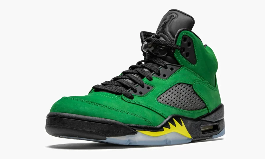 air-jordan-5-retro-se-oregon_ck6631-307_3