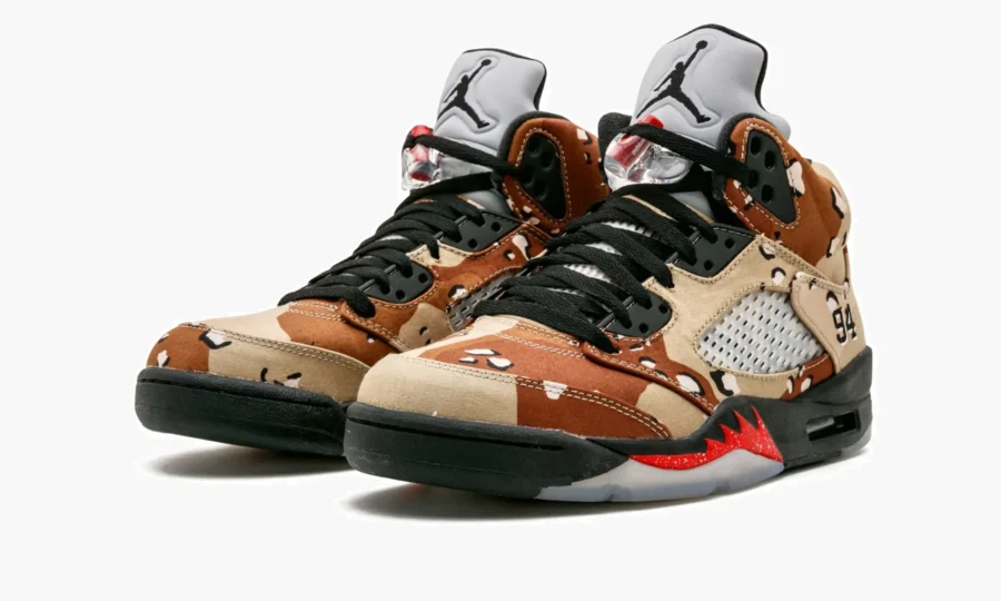 air-jordan-5-retro-supreme-camo_824371-201_1