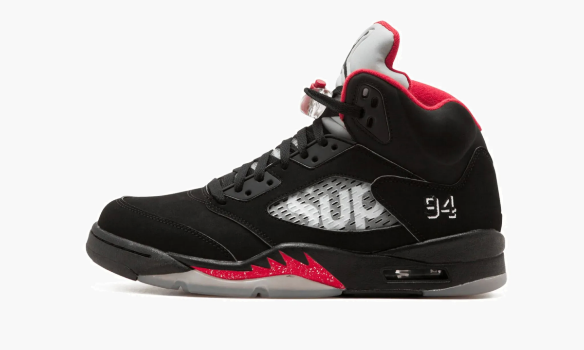 air-jordan-5-retro-supreme-supreme_824371-001