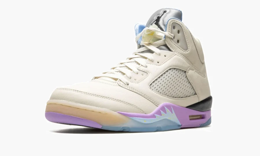 air-jordan-5-retro-we-the-best-sail_dv4982-175_3