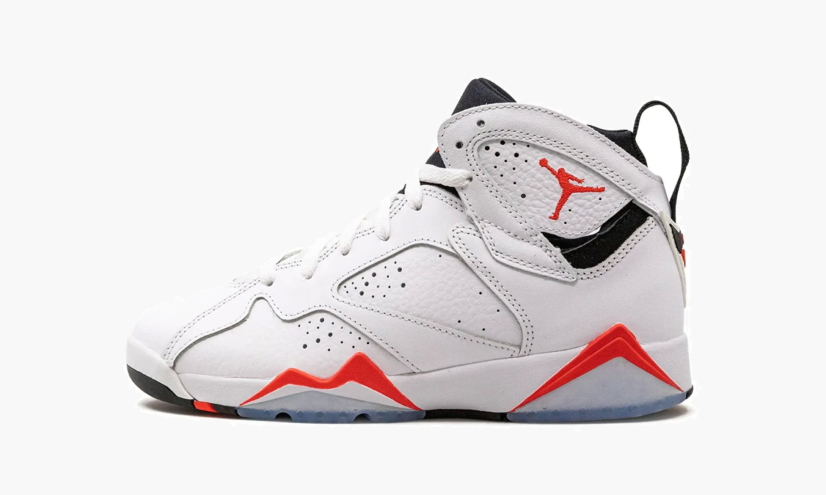 air-jordan-7-gs-infrared_dq6040-160