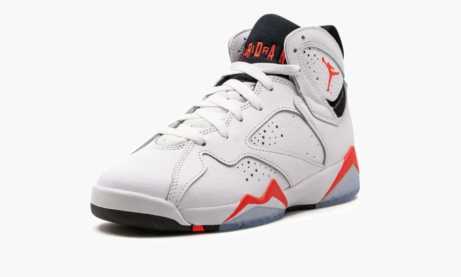 air-jordan-7-gs-infrared_dq6040-160_3