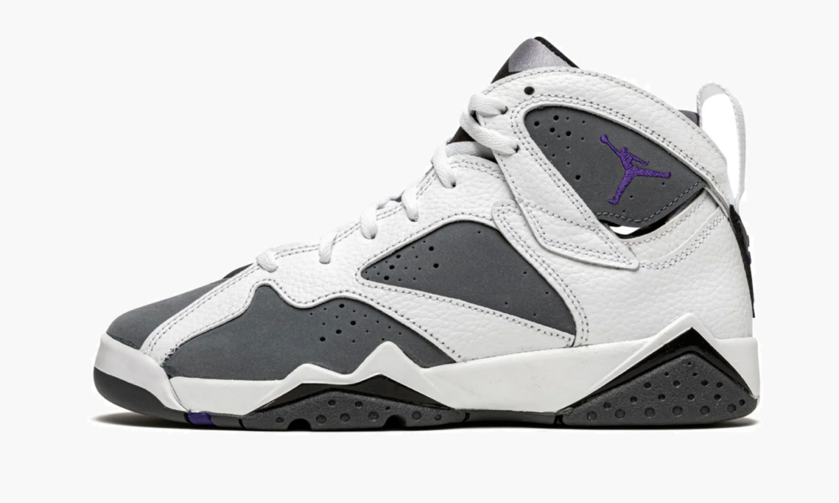 air-jordan-7-retro-bg-flint_dj2777-100