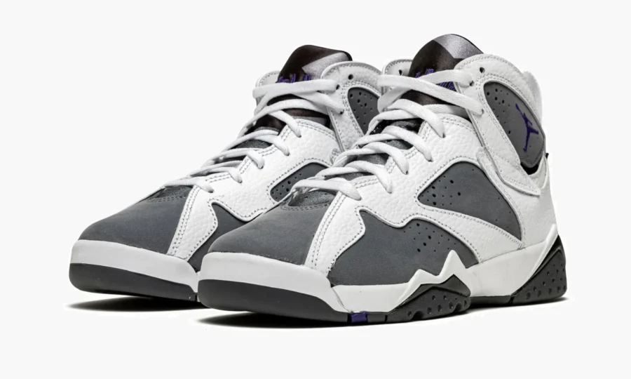 air-jordan-7-retro-bg-flint_dj2777-100_1