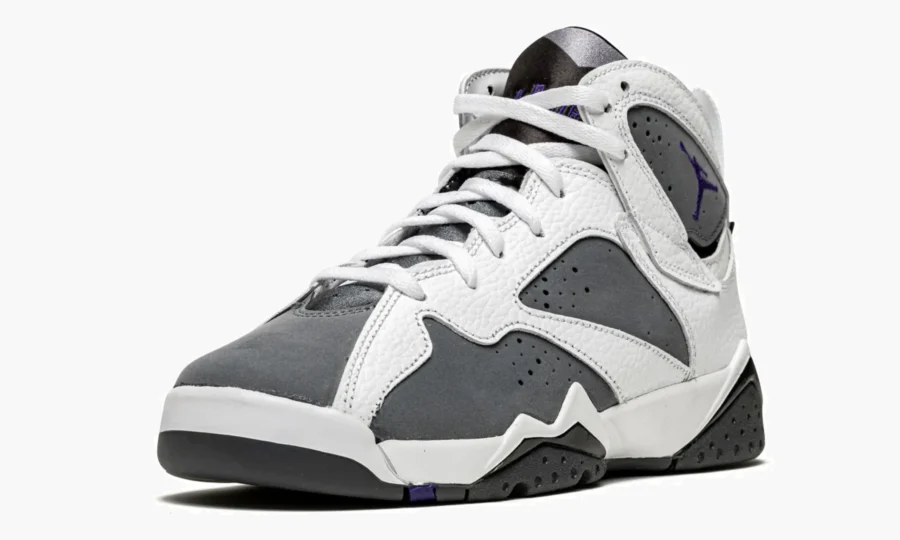 air-jordan-7-retro-bg-flint_dj2777-100_3