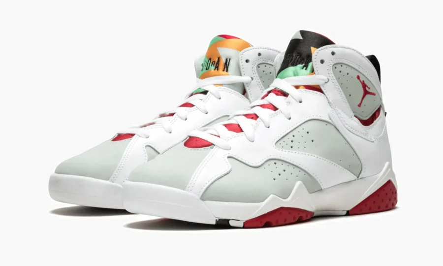 air-jordan-7-retro-bg-hare_304774-125_1