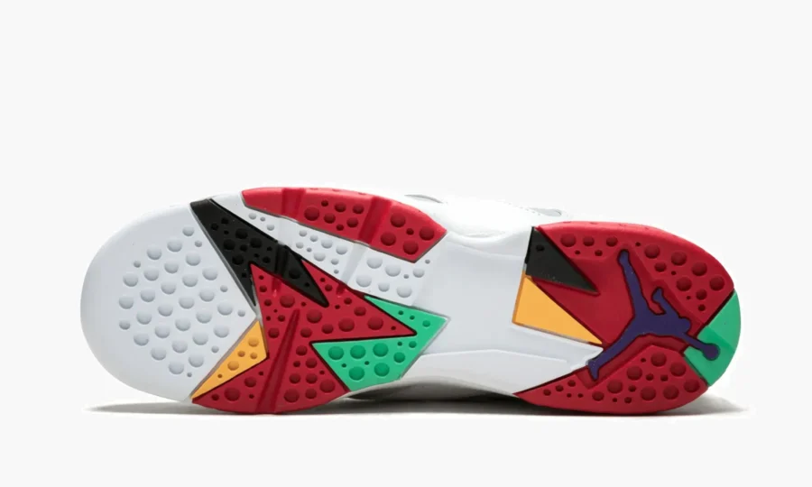 air-jordan-7-retro-bg-hare_304774-125_4