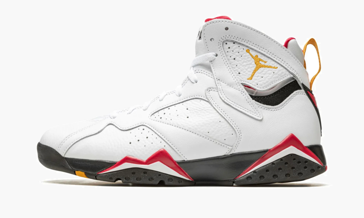 air-jordan-7-retro-cardinal-2022_cu9307-106