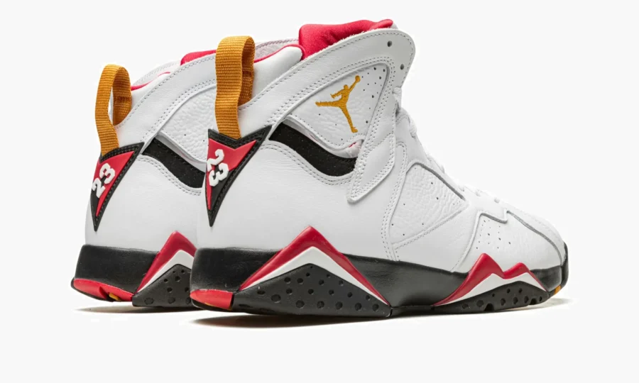 air-jordan-7-retro-cardinal-2022_cu9307-106_2