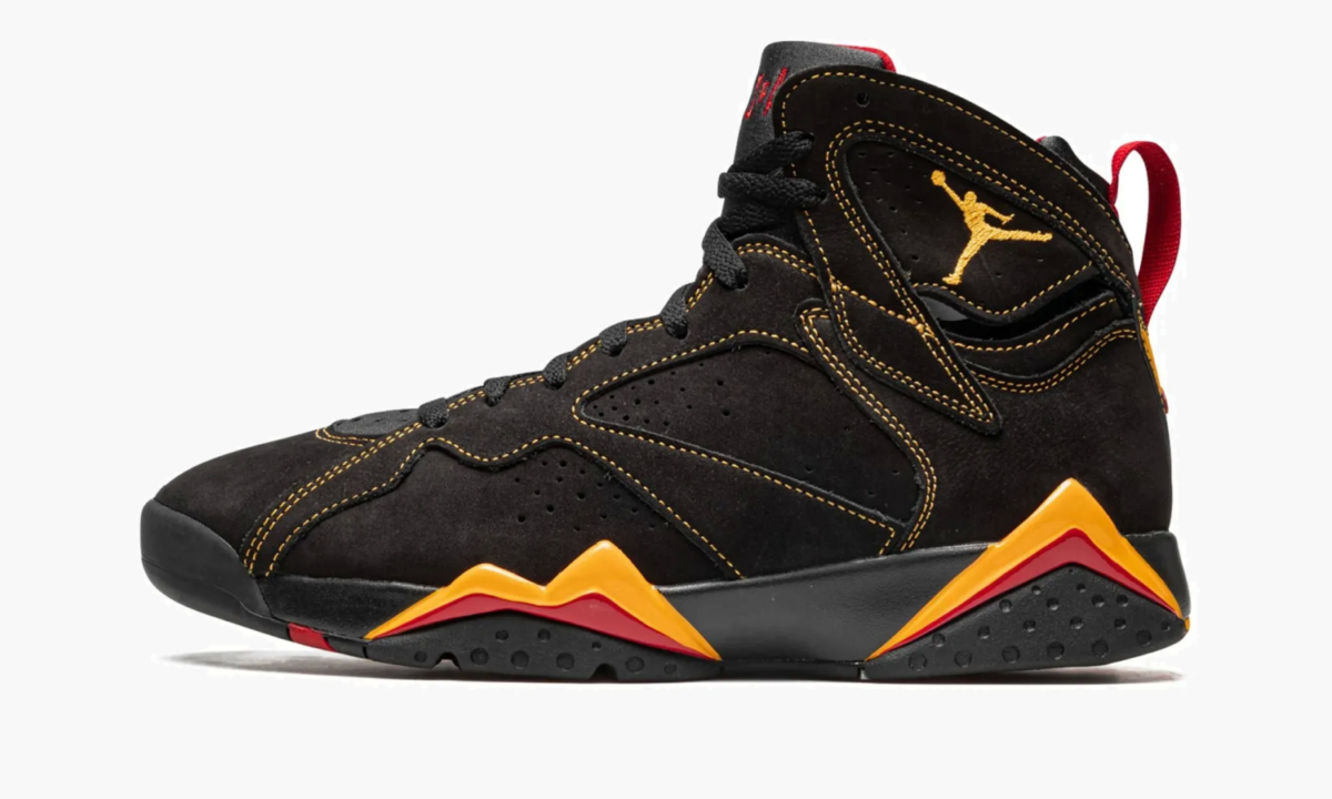 air-jordan-7-retro-citrus-2022_cu9307-081